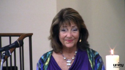 Rev Sandie