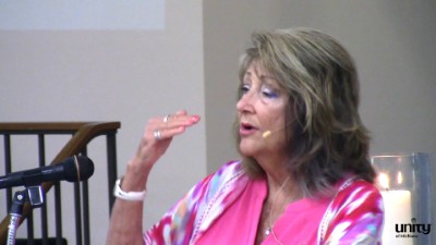 Rev Sandie