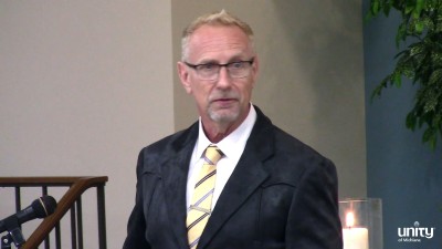 Tim Simpson