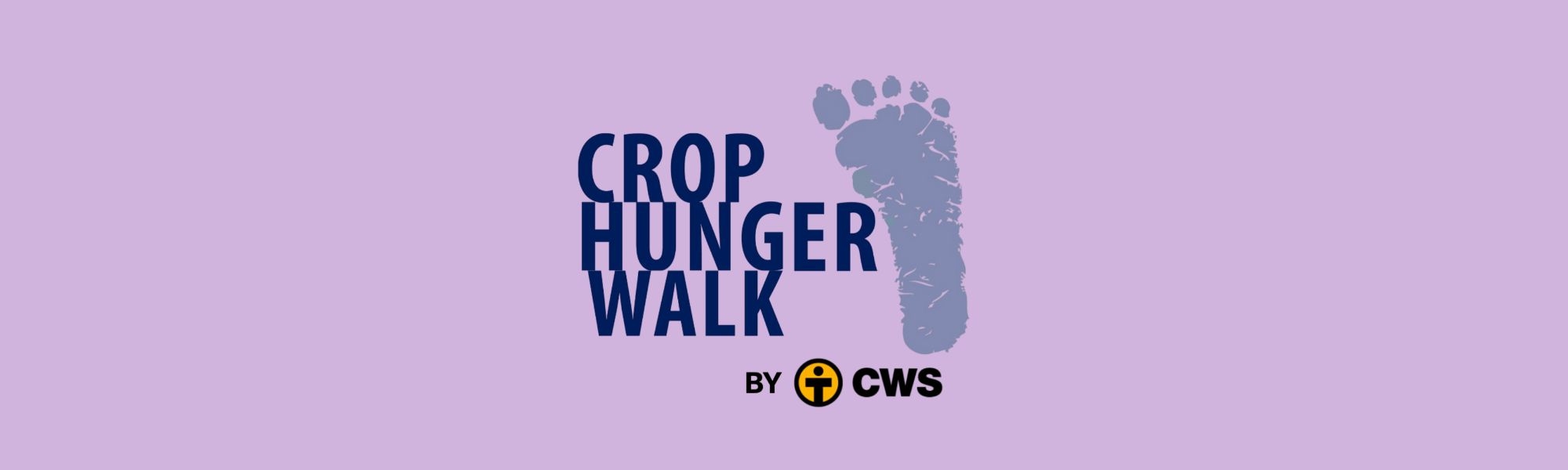 CROP Logo
