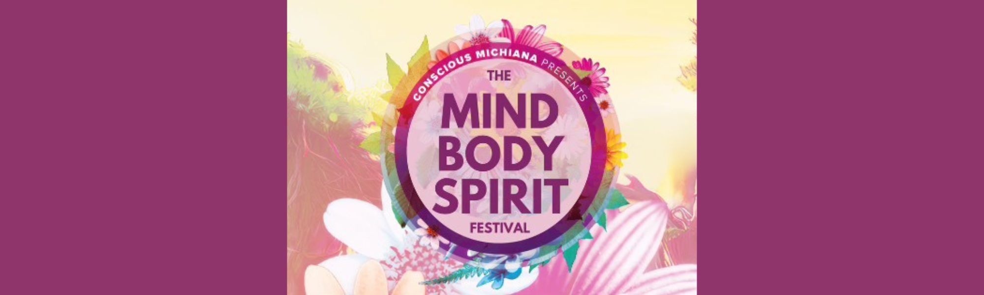 Festival Logo