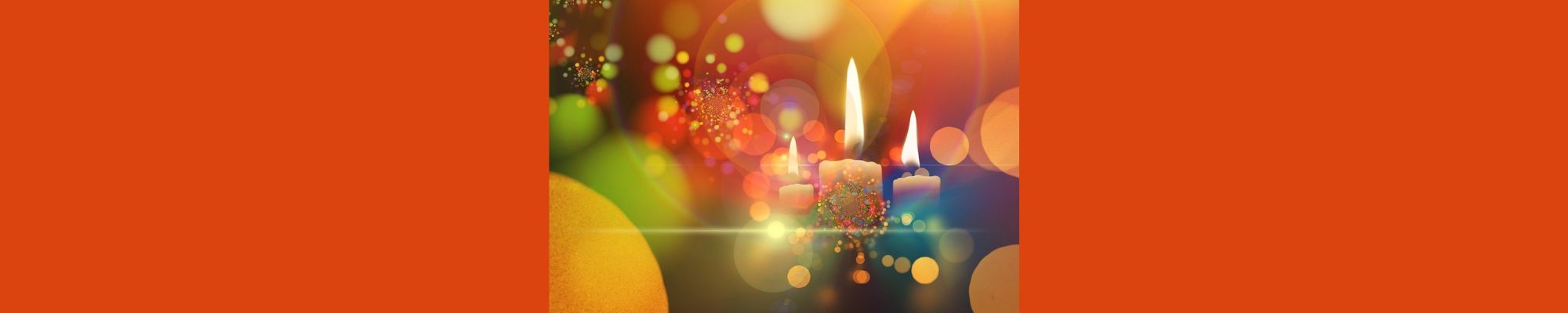 Candles 
