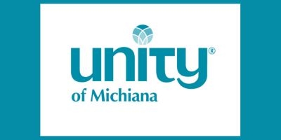 Unity of Michiana Logo